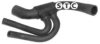 STC T408524 Radiator Hose